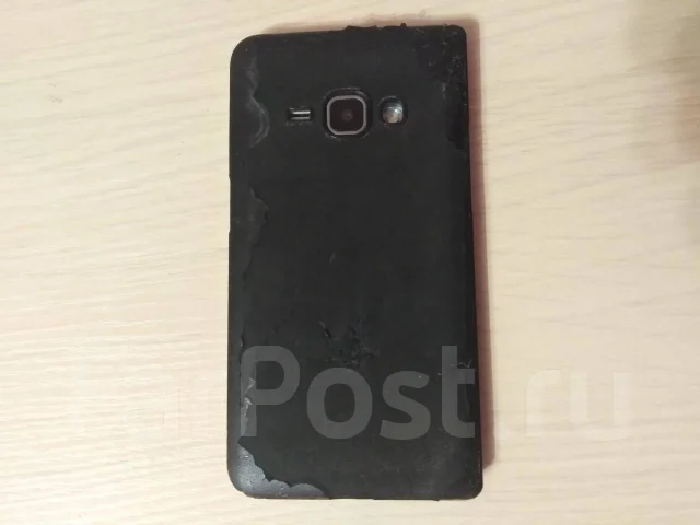 HTC One. �/�, ������, 3G, Dual-SIM, ��������� ����