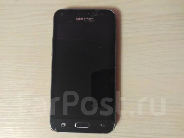 HTC One. �/�, ������, 3G, Dual-SIM, ��������� ����