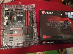 Z370 ����