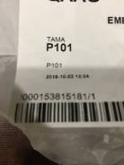 P101    TAMA P101 