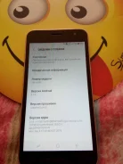 Samsung Galaxy J2 Core. �/�, �������, 3G, 4G LTE, Dual-SIM