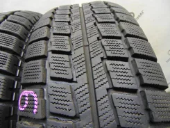 Zetro Ice Edge. ������, ��� �����, 2011 ���, �/�, ����� 20�% ����