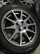 Vindeta Tiro. 5.5x14", 4x100, ET42 ����