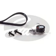 �������� ����� ��� Gates [K025433XS] K025433XS ����