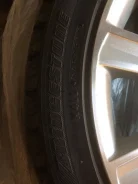 Bridgestone Blizzak Revo1. ������, ��� �����, 2013 ���, �/�, ����� 5�%