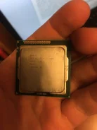 Intel Core i5-2400