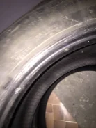 Formula. �����������, 2018 ���, �/�, ����� 10 % ����