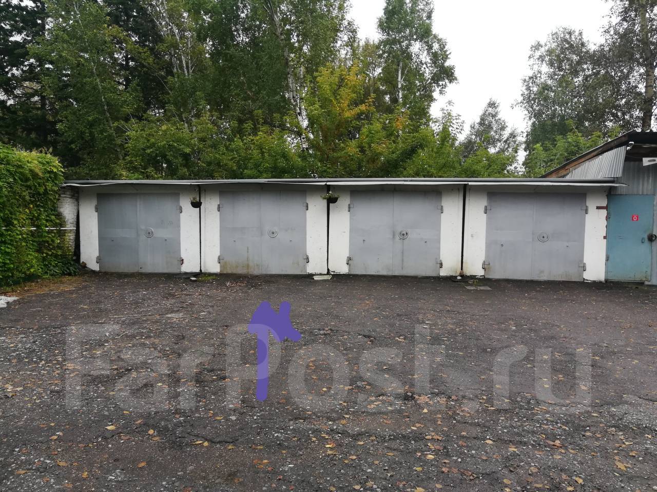 Гараж блок комната. ЖБИ гаражи Хабаровск. Продажа гаражей на красной речки. Купить гараж на красной речке Хабаровск. Купить гараж на красной речке.