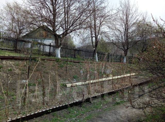 Авангард партизанский округ погода. Село Авангард Партизанский район. Партизанск село Авангард. Приморский край город Партизанск село Авангард. Село Авангард Партизанский район Приморский край.