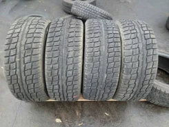 Goodyear UltraGrip Ice Navi Neo. ������, ��� �����, �/�, ����� 5�% ����