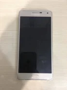 Samsung Galaxy A7 2015. �/�, �������, 4G LTE, Dual-SIM ����