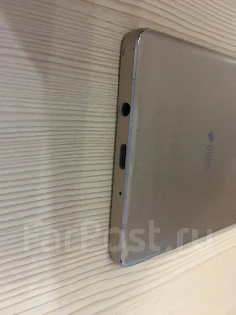 Samsung Galaxy A7 2015. �/�, �������, 4G LTE, Dual-SIM ����