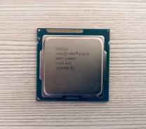 Intel Core i5-3570 ����