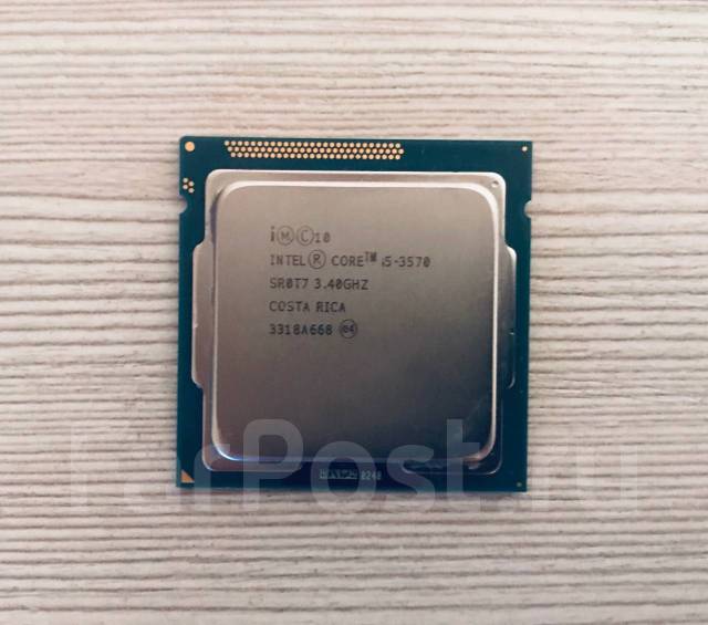 Процессор intel core i5 1155 сокет. Процессор интел i5 3570. Intel core i5 3570 3. 40ghz. 40ghz.