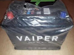 Vaiper. 62��.�., ������ (������), ������������ ������