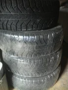 Bridgestone Ice Cruiser 7000. ������, ��� ����, �/�, ����� 60�% ����
