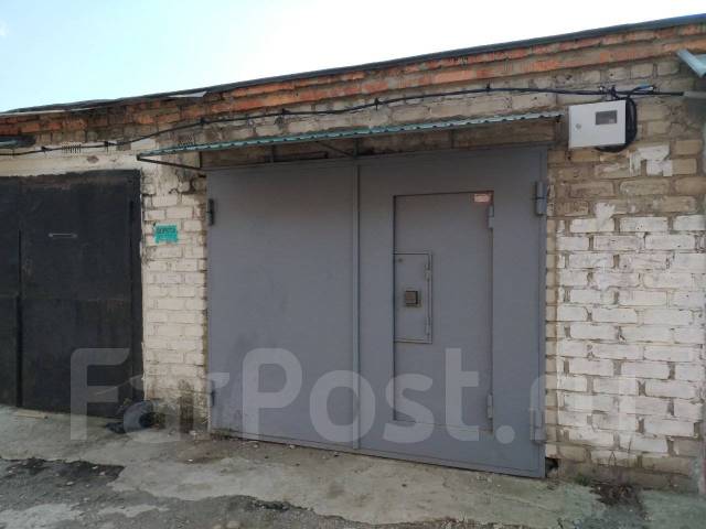 Гск энергетик ульяновск. Бетонный гараж с печкой. Гаражи на баляева. Гаражи на витебском проспекте. Гск 69.