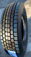 Amberstone. �����������, 2024 ���, ����� ����