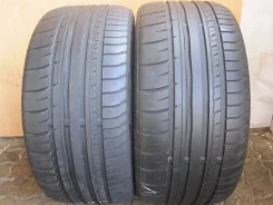 Federal 595RPM. ������, �/�, ����� 20�% ����