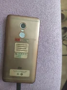 Xiaomi Redmi Note 4. �/�, 64 ��, ������, 3G, 4G LTE