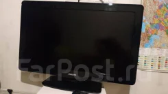 Philips 32PFL3605. LCD (��) ����