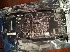 GeForce GTX 660 ����