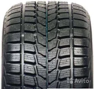 Dunlop SP Winter Sport 400. ������, ��� �����, ����� ����
