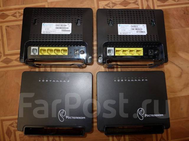 F st 2804 v7 rev. Sagemcom f@St 2804 v4. Роутер дизель Sagemcom_2804. Sagemcom f@St 2804 v.7 Rev.3 Annex a. Sagemcom f@St 1744, v2.2.