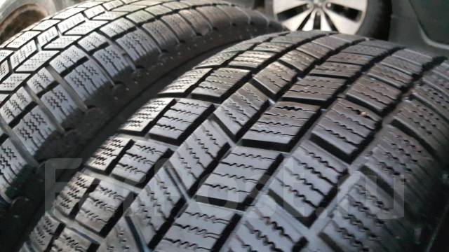 Michelin, 205/65 R15, 15", 1 шт, в наличии, 205 мм, 65 %, радиальный ...