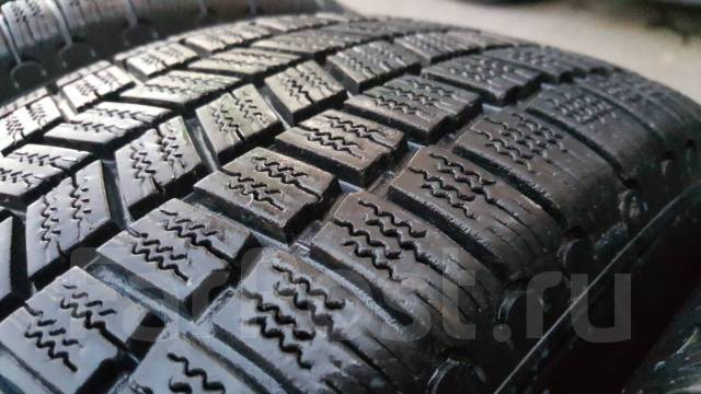 Michelin, 205/65 R15, 15", 1 шт, в наличии, 205 мм, 65 %, радиальный ...