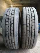 Satoya. �����������, 2017 ���, �/�, ����� 10�% ����