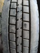 Satoya. �����������, 2017 ���, �/�, ����� 20�%
