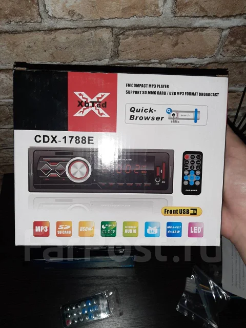X-Digital ����