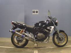 Kawasaki Balius. 250����. ��., ��������, ���, ��� �������. ��� ����� �� ������������ ����
