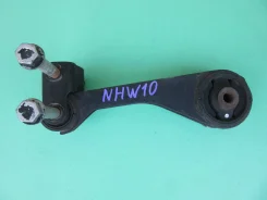 ������� ��������� Toyota Prius NHW10/NHW11,1Nzfxe. 12363-21020 12363-21020 ����