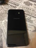 Samsung Galaxy J4+. �����, ������, 4G LTE ����