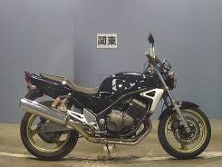 Kawasaki Balius. 250����. ��., ��������, ���, ��� �������. ��� ����� �� ������������ ����