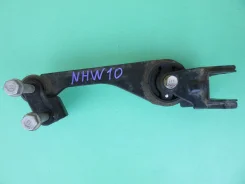 ������� ��������� Toyota Prius NHW10/NHW11,1Nzfxe. 12363-21020 12363-21020 ����