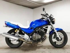 Kawasaki Balius. 250����. ��., ��������, ���, ��� �������. ��� ����� �� ������������ ����