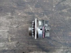 ����� VQ20DE, VQ25DD, VQ30DE Nissan 2101031U26 ����