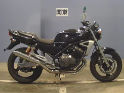 Kawasaki Balius. 250����. ��., ��������, ���, ��� �������. ��� ����� �� ������������ ����