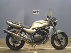 Kawasaki Balius. 250����. ��., ��������, ���, ��� �������. ��� ����� �� ������������ ����