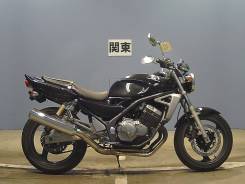 Kawasaki Balius. 250����. ��., ��������, ���, ��� �������. ��� ����� �� ������������ ����