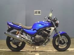 Kawasaki Balius. 250����. ��., ��������, ���, ��� �������. ��� ����� �� ������������ ����