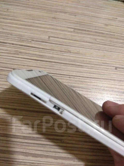 Fly. �/�, �����, 4G LTE ����