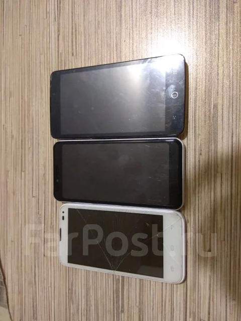 Fly. �/�, �����, 4G LTE ����