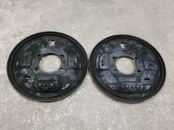 ����� ���������� ��������� Suzuki Grand Vitara TD54W 53110-65J02 ����