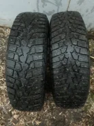 Maxxis NP3 ArcticTrekker. ������, ����������, 2018 ���, �/�, ����� 20 % ����