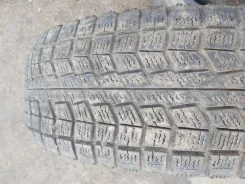 Falken Espia EP01. ������, ��� �����, 2015 ���, �/�, ����� 30 % ����