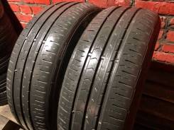 Continental ContiPremiumContact 5. , /,  20 % 